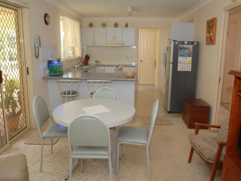 Port Macquarie NSW 2444