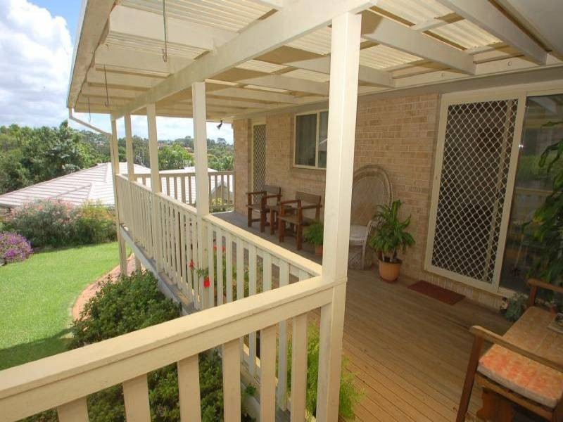 Port Macquarie NSW 2444