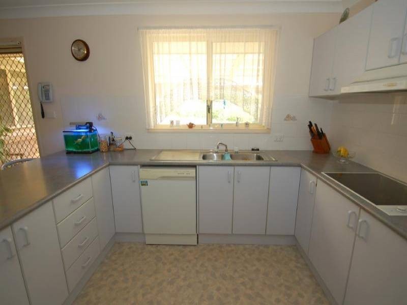 Port Macquarie NSW 2444