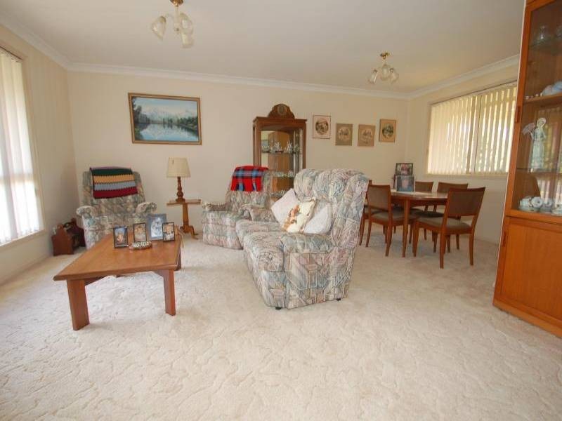 Port Macquarie NSW 2444