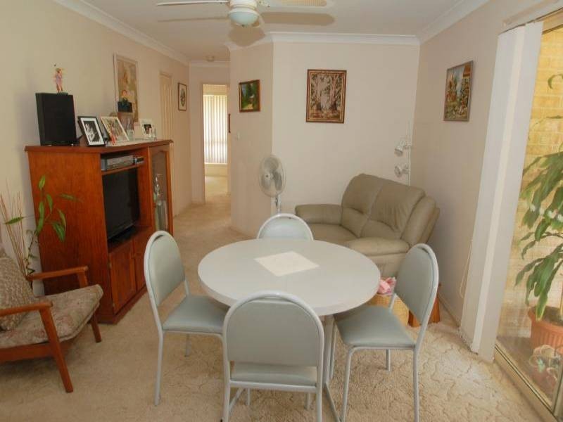 Port Macquarie NSW 2444