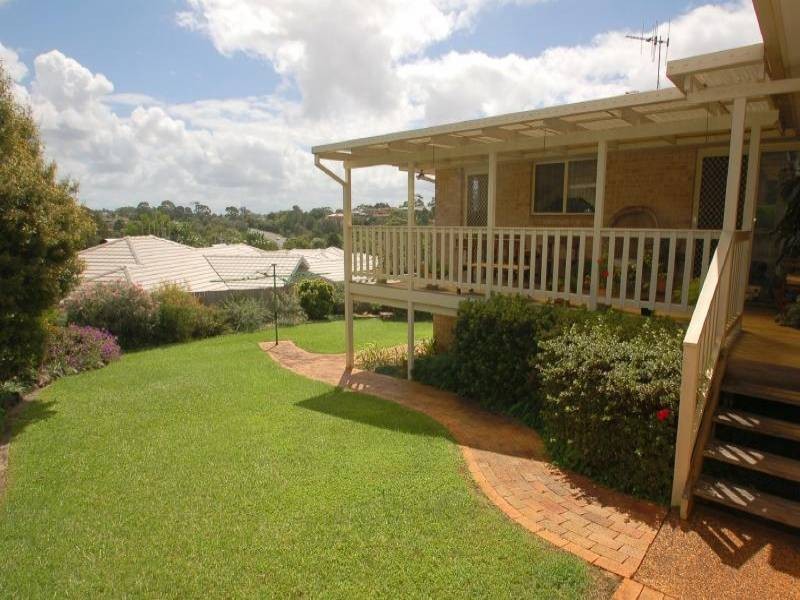 Port Macquarie NSW 2444