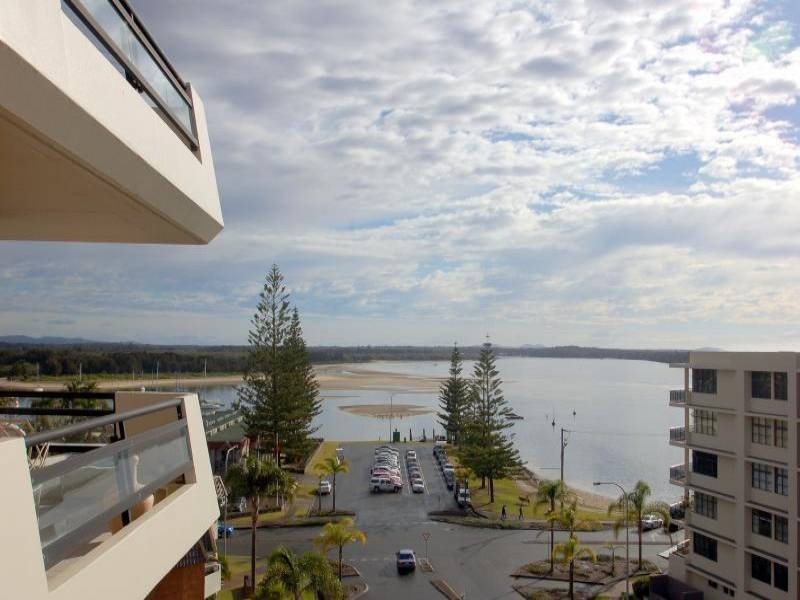 Port Macquarie NSW 2444