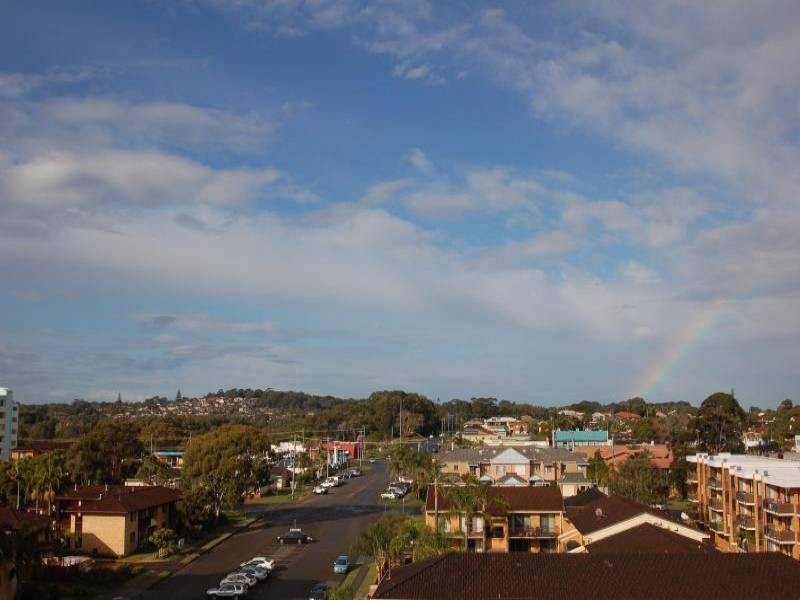Port Macquarie NSW 2444