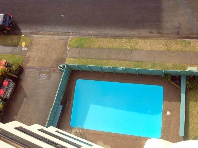 Port Macquarie NSW 2444
