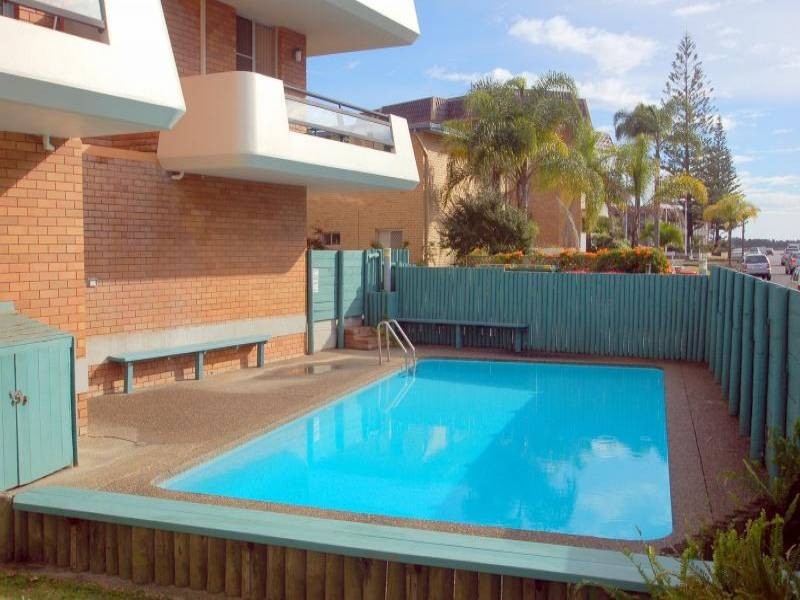 Port Macquarie NSW 2444