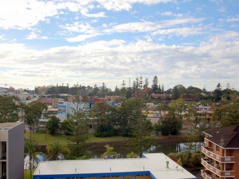 Port Macquarie NSW 2444