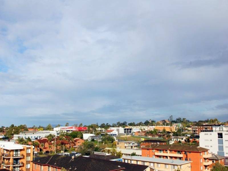 Port Macquarie NSW 2444