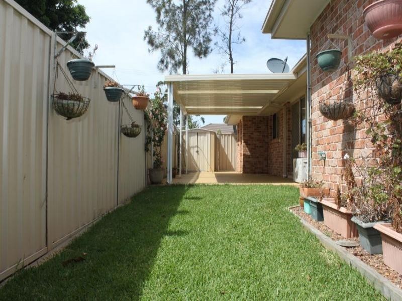 Port Macquarie NSW 2444