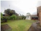 Wauchope NSW 2446
