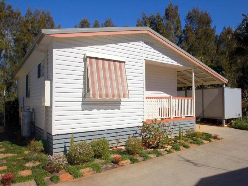 Port Macquarie NSW 2444
