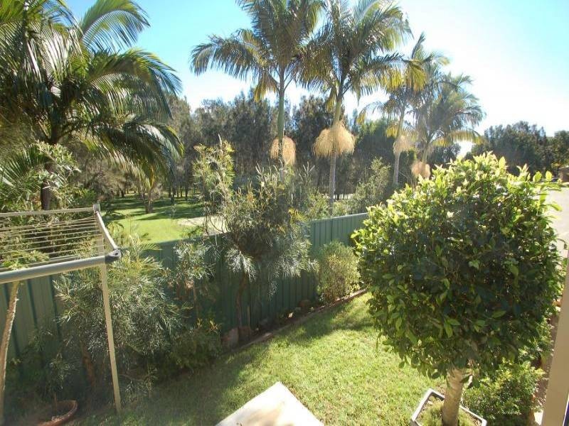 Port Macquarie NSW 2444
