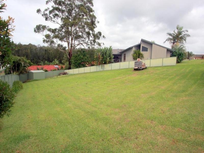 Port Macquarie NSW 2444
