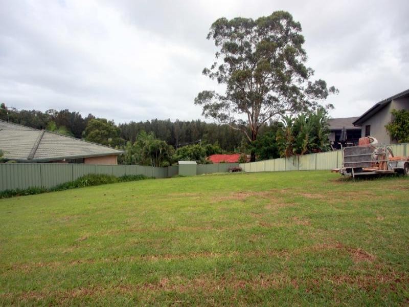 Port Macquarie NSW 2444