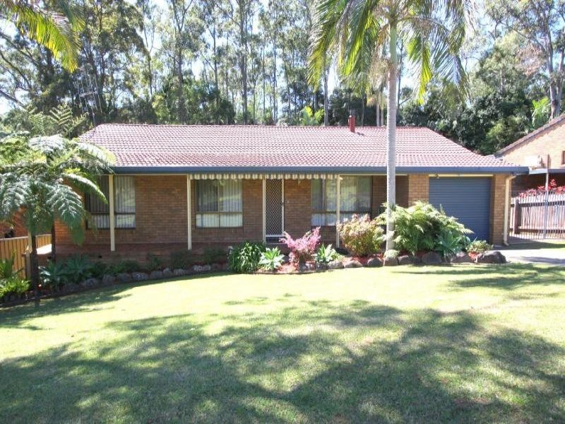 Port Macquarie NSW 2444