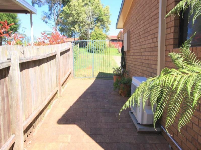 Port Macquarie NSW 2444