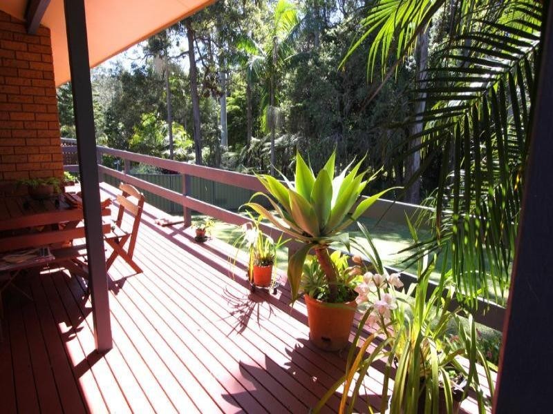 Port Macquarie NSW 2444