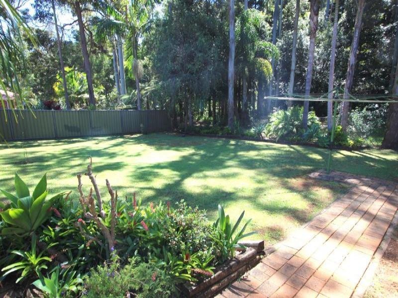 Port Macquarie NSW 2444