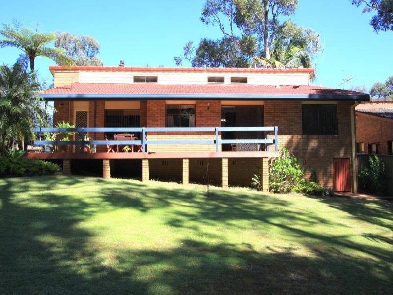 Port Macquarie NSW 2444