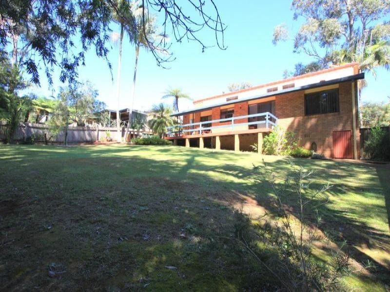 Port Macquarie NSW 2444