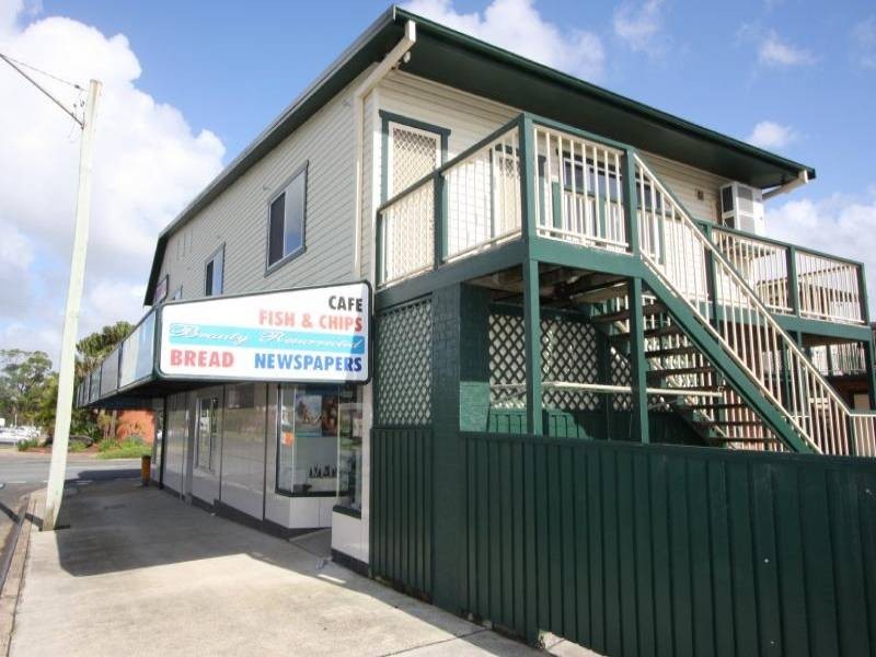 Port Macquarie NSW 2444