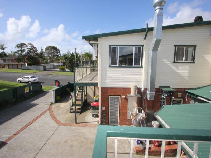 Port Macquarie NSW 2444