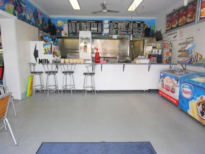 Port Macquarie NSW 2444