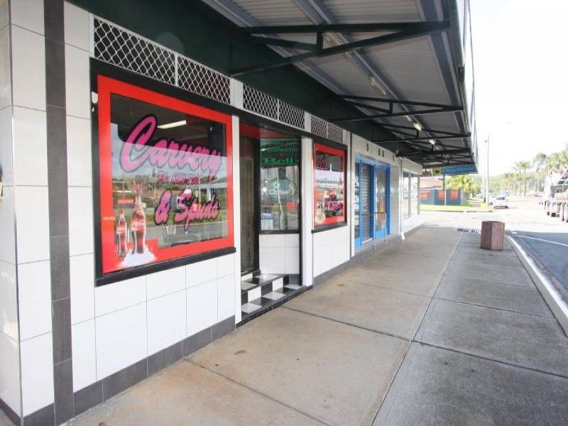 Port Macquarie NSW 2444