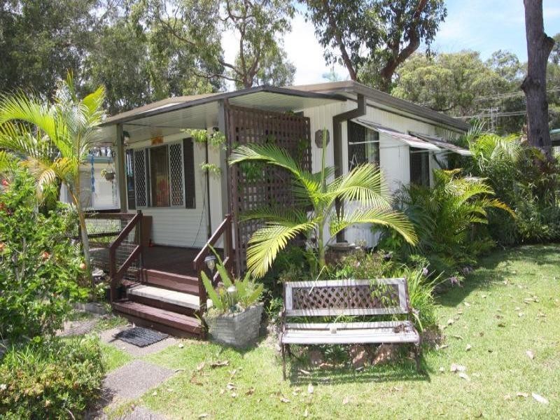 Port Macquarie NSW 2444