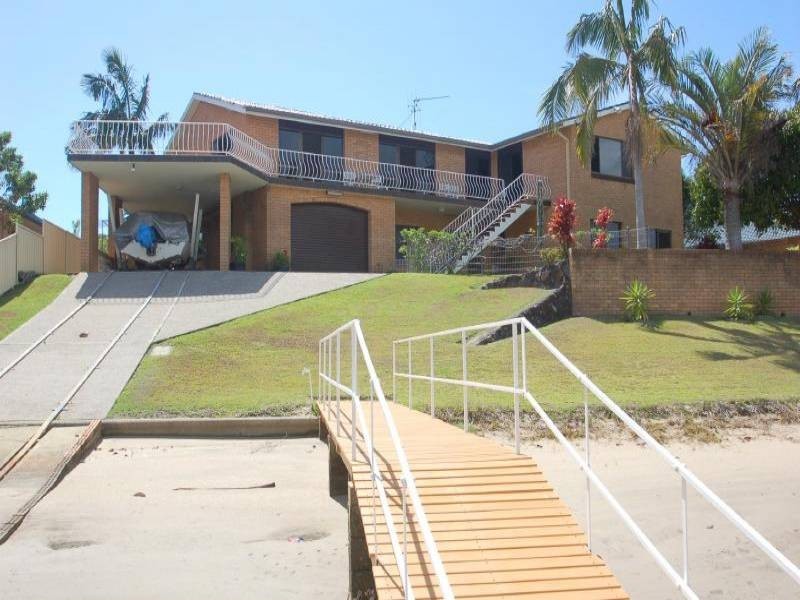 Port Macquarie NSW 2444