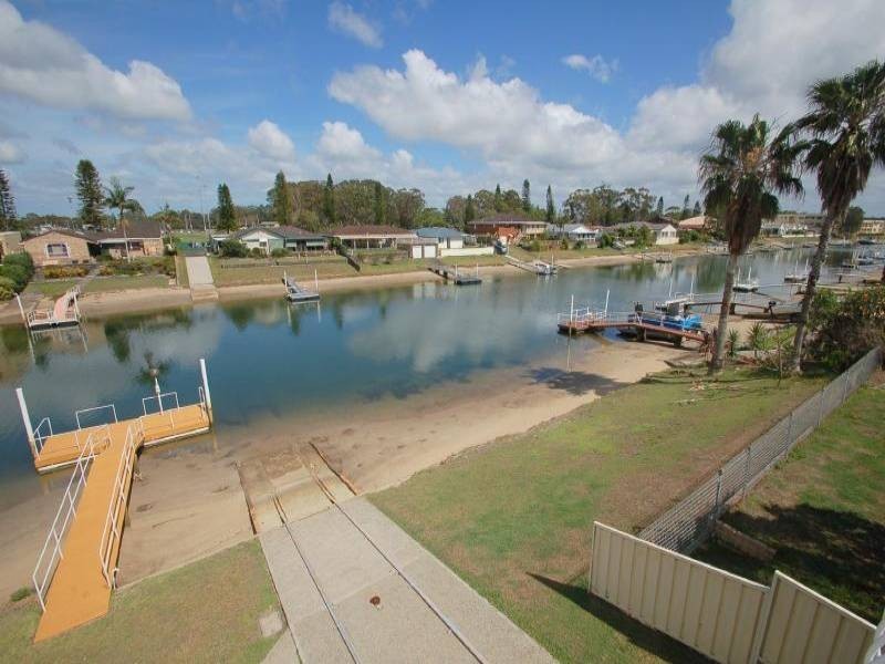 Port Macquarie NSW 2444