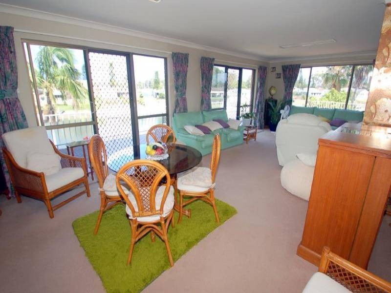 Port Macquarie NSW 2444