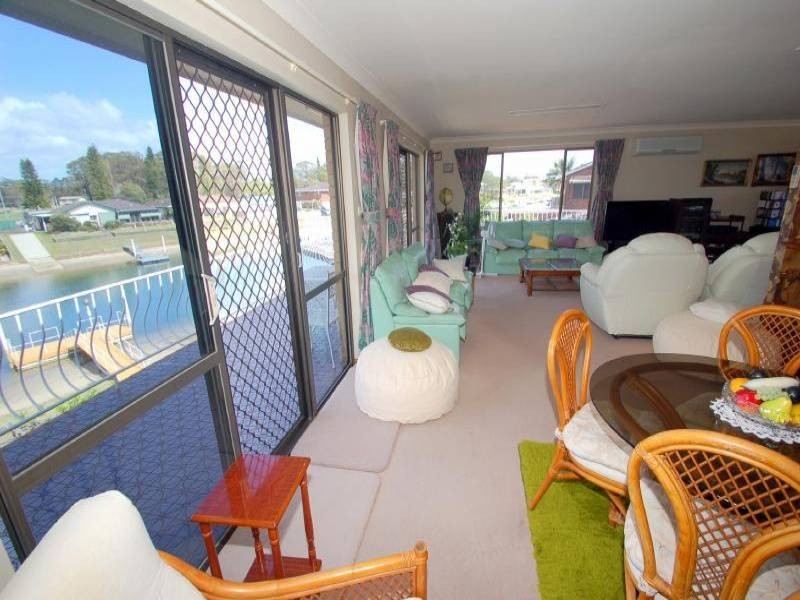 Port Macquarie NSW 2444