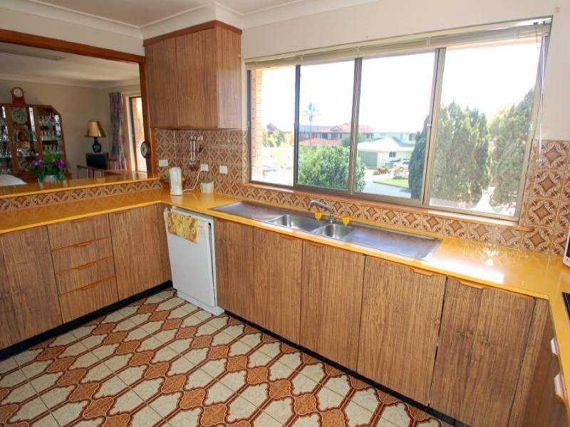 Port Macquarie NSW 2444