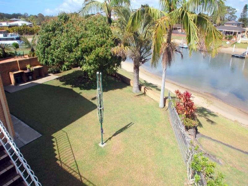 Port Macquarie NSW 2444