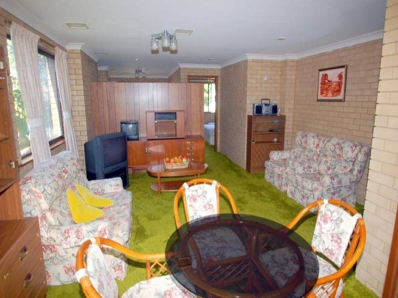 Port Macquarie NSW 2444