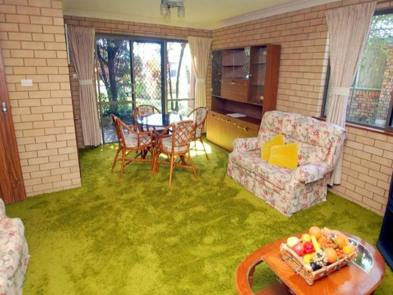 Port Macquarie NSW 2444