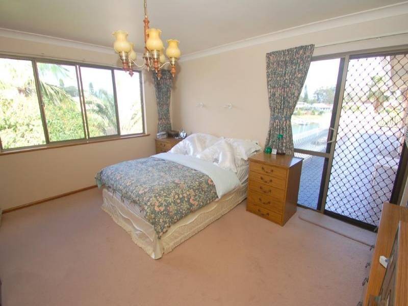 Port Macquarie NSW 2444