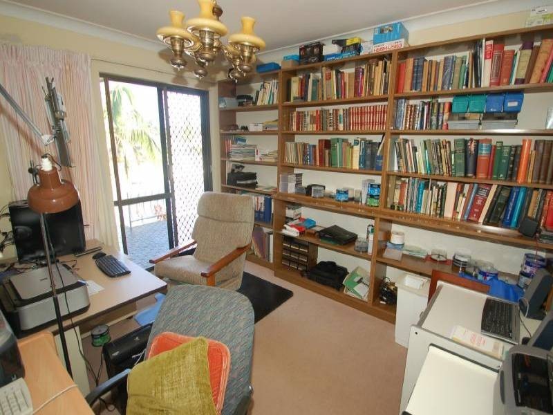 Port Macquarie NSW 2444