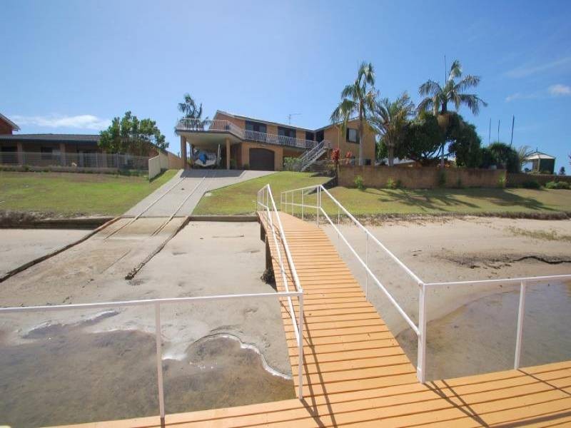 Port Macquarie NSW 2444