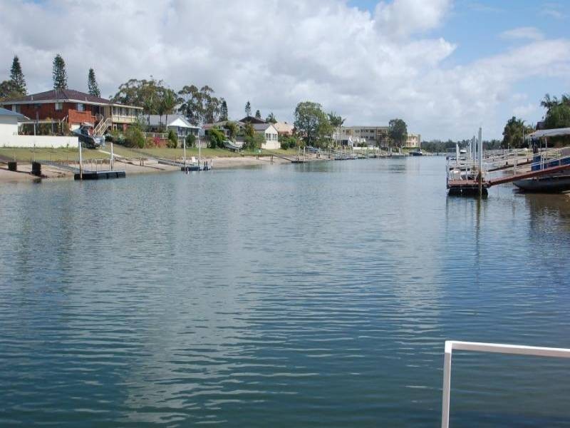 Port Macquarie NSW 2444