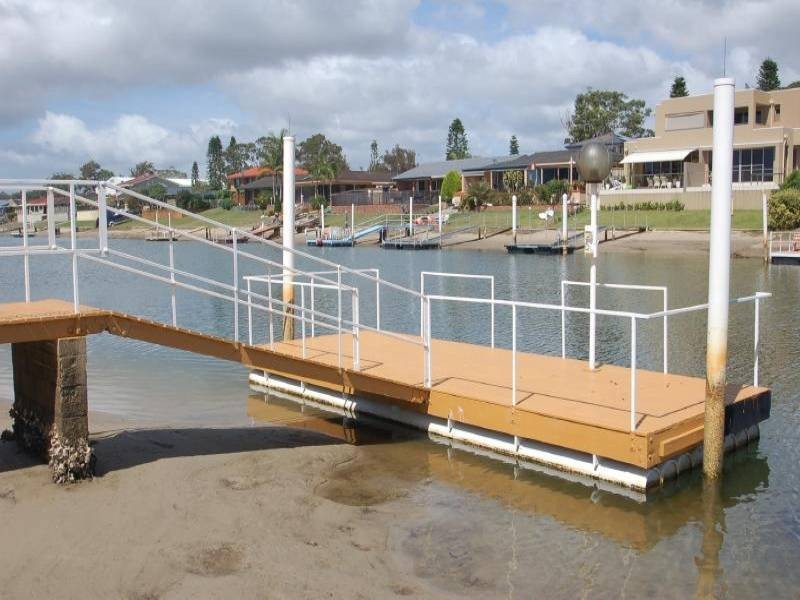 Port Macquarie NSW 2444