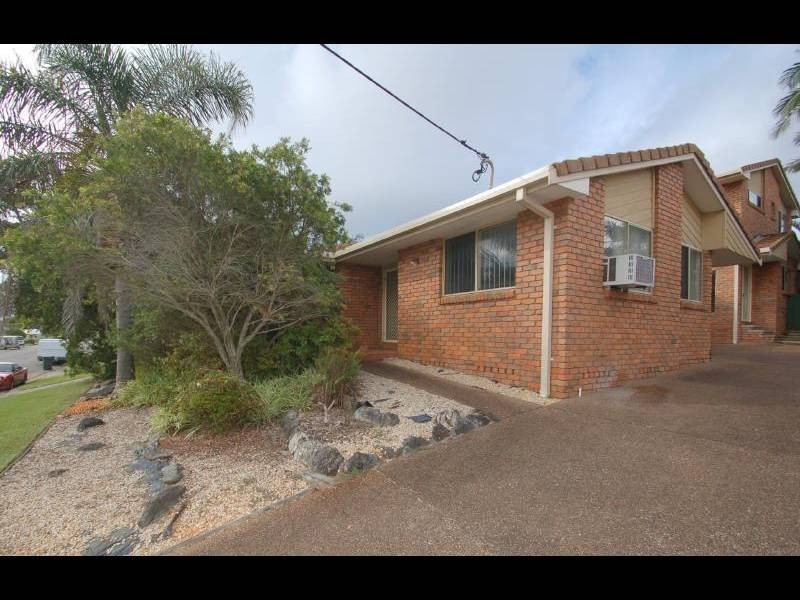 Port Macquarie NSW 2444