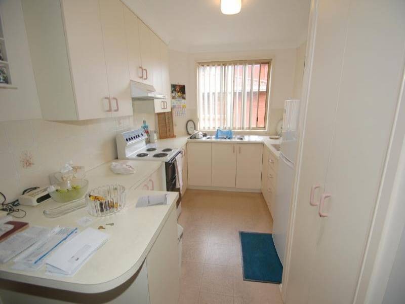 Port Macquarie NSW 2444