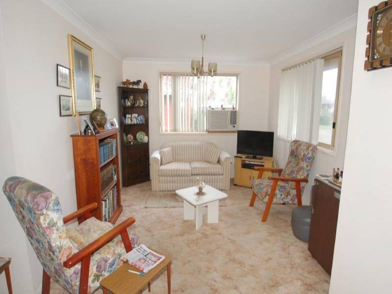 Port Macquarie NSW 2444