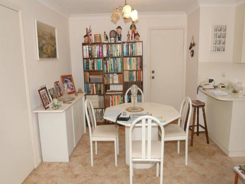 Port Macquarie NSW 2444