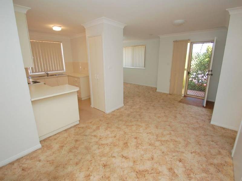 Port Macquarie NSW 2444