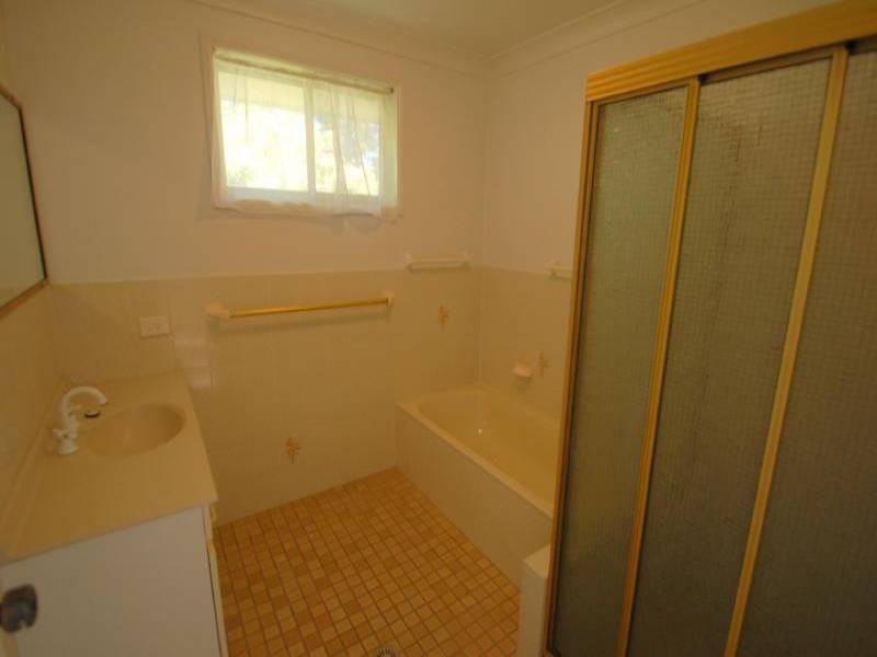 Port Macquarie NSW 2444