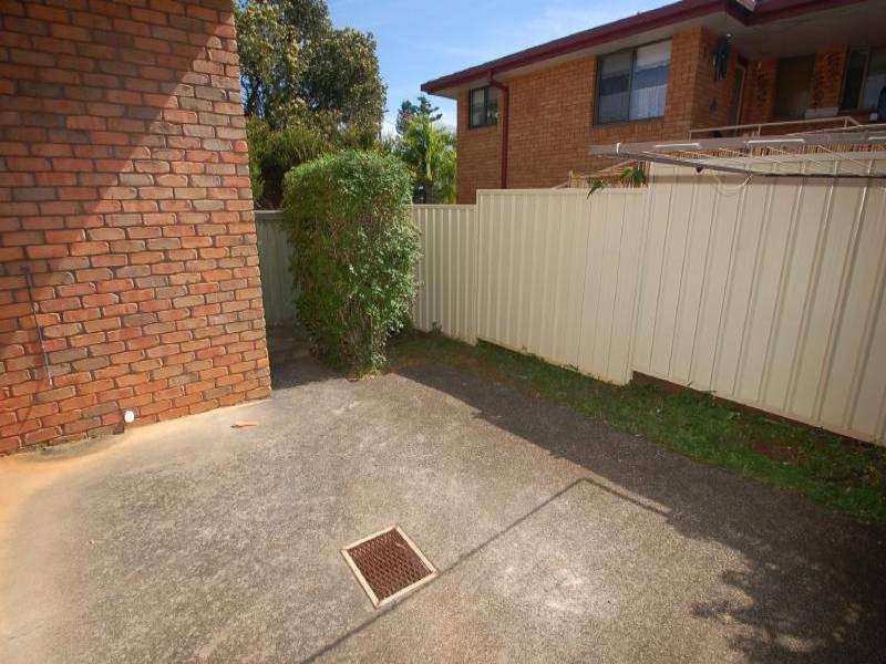 Port Macquarie NSW 2444