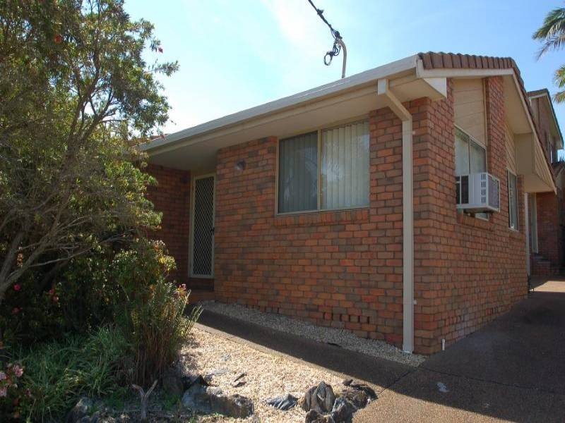 Port Macquarie NSW 2444